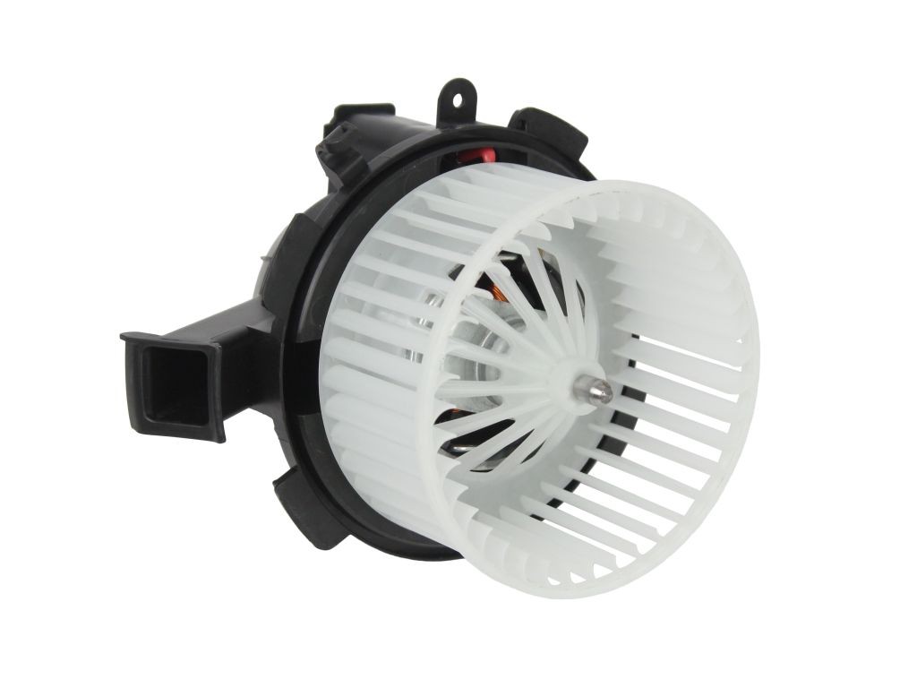 Vnútorný ventilátor ABAKUS 010-022-0002 ABAKUS 010-022-0002: Ventilátor kúrenia Dacia LODGY 2023