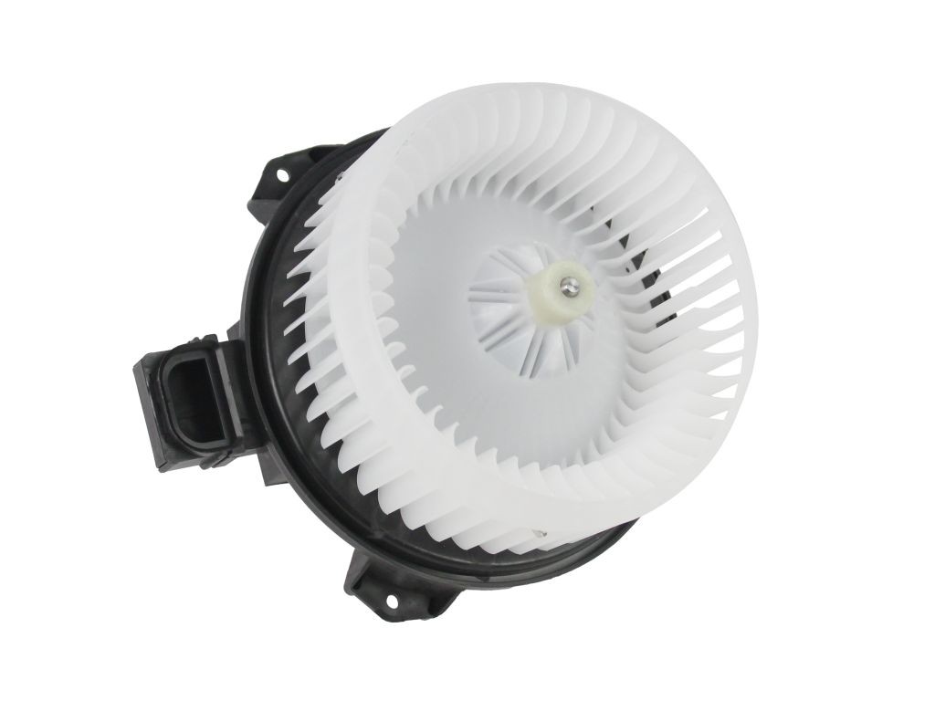 Ventilatore abitacolo ABAKUS 017-022-0010 ABAKUS 017-022-0010 costo Ventola abitacolo Ford GALAXY 2020
