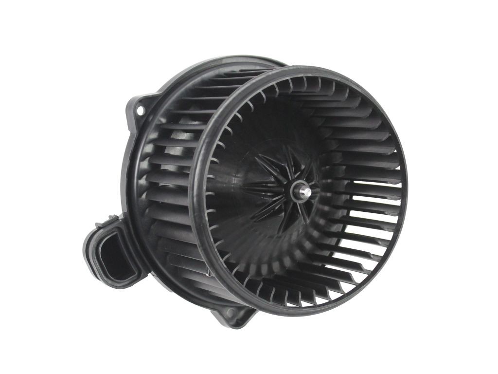 ABAKUS Kupévifte 019-022-0002 ABAKUS 019-022-0002 Kupevifte Santa Fe CM originale pris