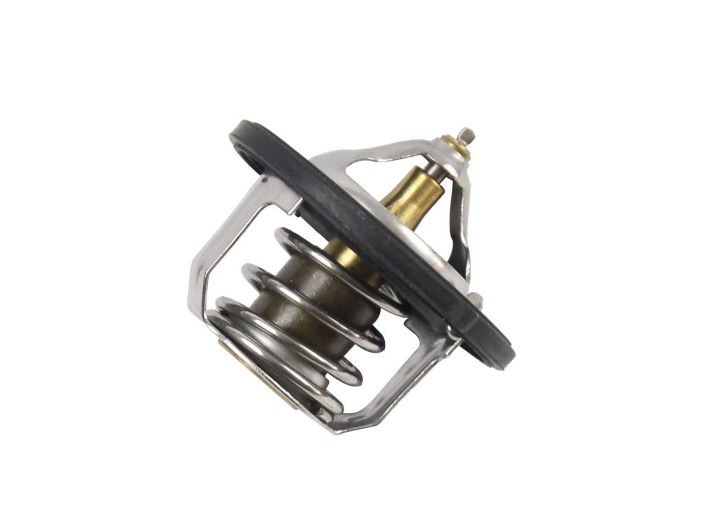 ABAKUS Thermostat d'eau 019-025-0001 019-025-0001 Calorstat KIA PICANTO ABAKUS