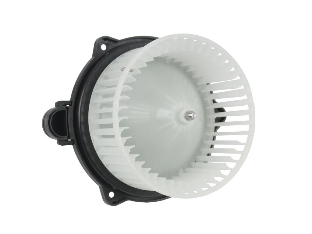 Ventilatore abitacolo ABAKUS 024-022-0001 ABAKUS 024-022-0001 Ventola climatizzatore Kia PICANTO 2018