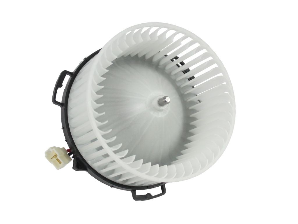 Sisätilapuhallin ABAKUS 030-022-0001 ABAKUS 030-022-0001 MAZDA 5 2010 Sisätilan puhallin