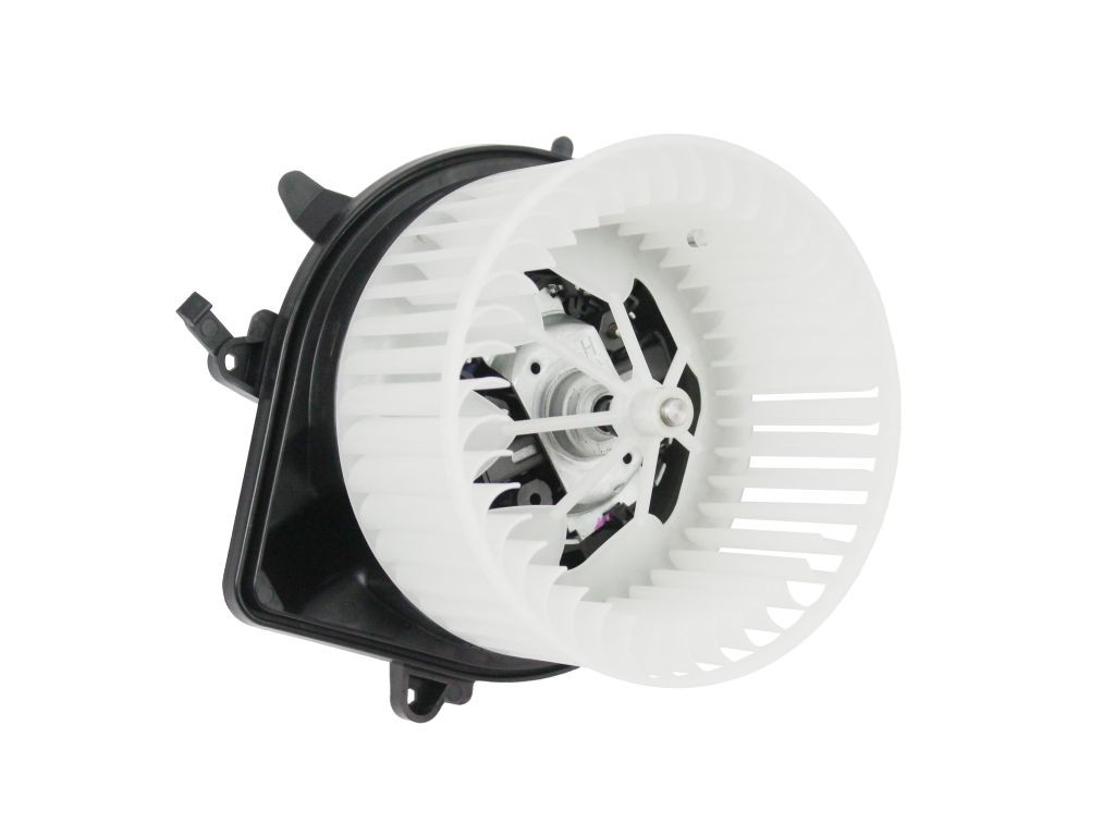 ABAKUS Ventilador do habitáculo 032-022-0001 ABAKUS 032-022-0001 Motor eléctrico ventilador do habitáculo Hatchback (R50, R53) preço