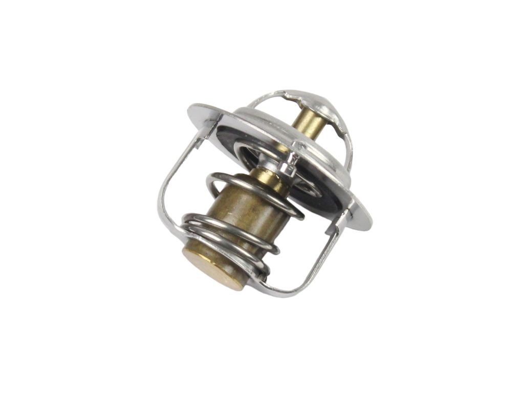 ABAKUS Termostato motore 035-025-0002 Costo Termostato refrigerante ABAKUS SUBARU 035-025-0002
