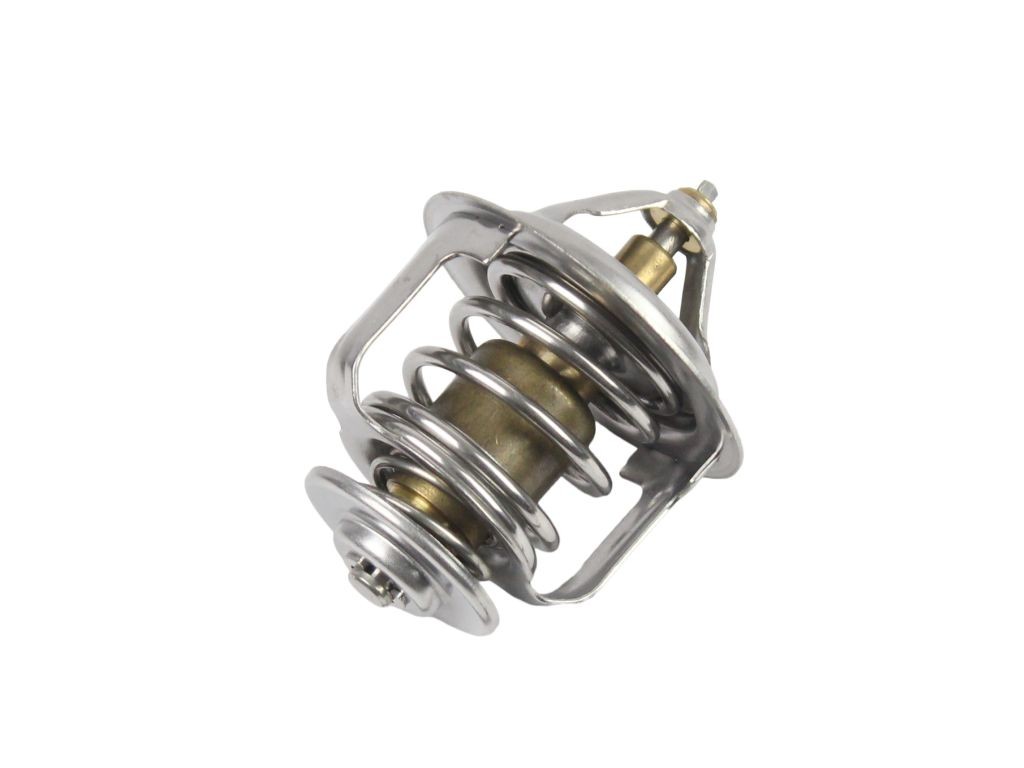 ABAKUS Termostat, kylvätska 035-025-0003 035-025-0003 Termostat ABAKUS NISSAN QASHQAI