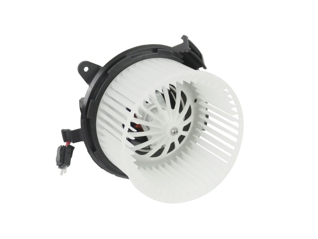 ABAKUS Kabineblæser 037-022-0012 Blæsermotor ABAKUS Opel MERIVA 037-022-0012