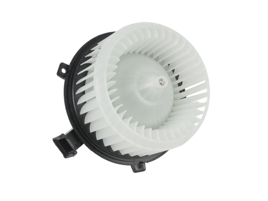 Interieurventilatie ABAKUS 037-022-0014 ABAKUS 037-022-0014: Kachelmotor Chevy TRAX 2024