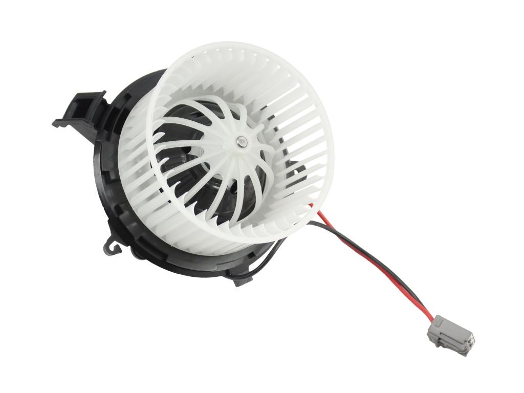 ABAKUS Interieurventilatie 037-022-0015 ABAKUS 037-022-0015 Aanjager Opel Astra J gtc originele prijs