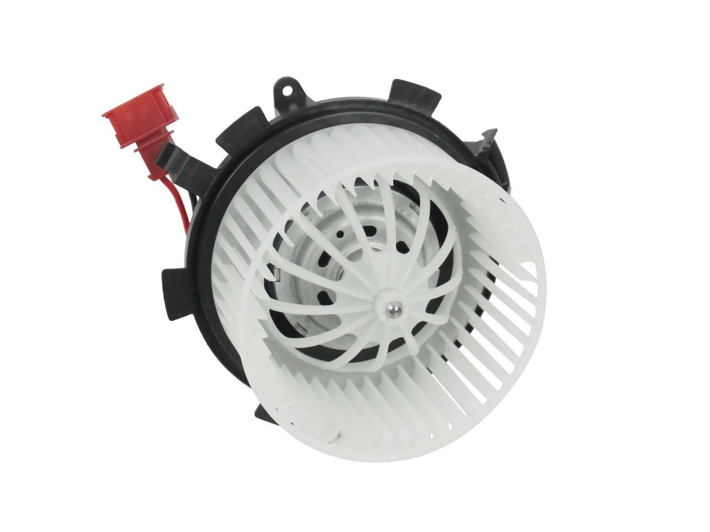Kupévifte ABAKUS 038-022-0011 ABAKUS 038-022-0011 Varmevifte CITROËN C5 2015