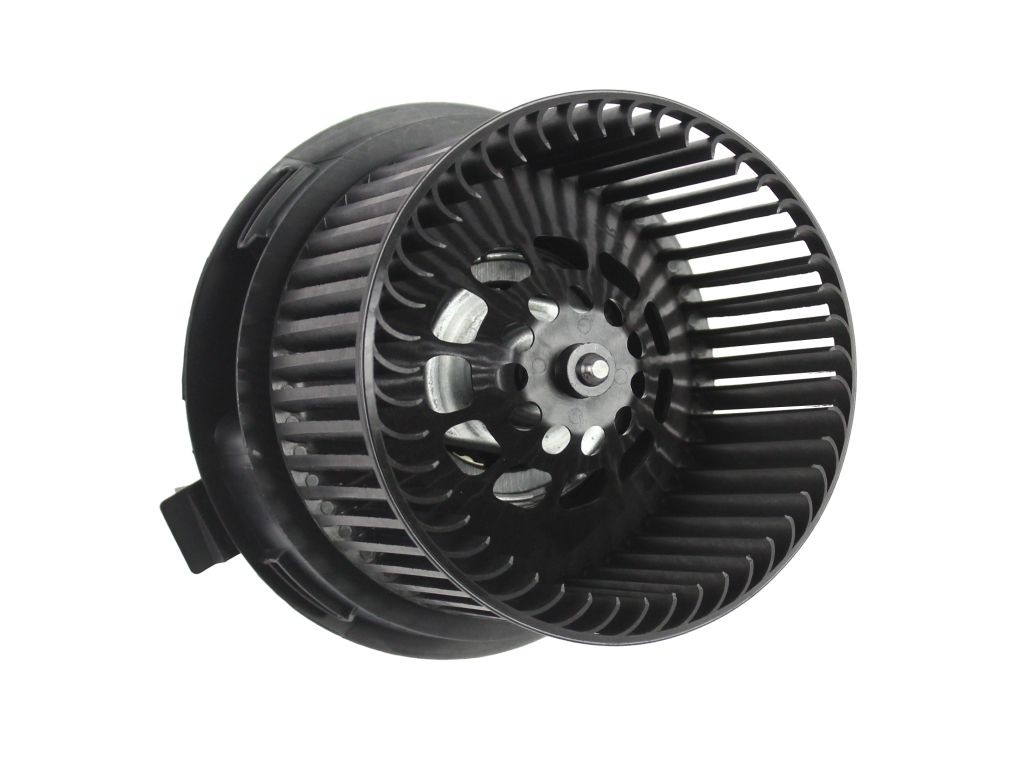 ABAKUS Interior Blower 038-022-0015 ABAKUS 038-022-0015 Peugeot 207 Hatchback heater blower motor cost