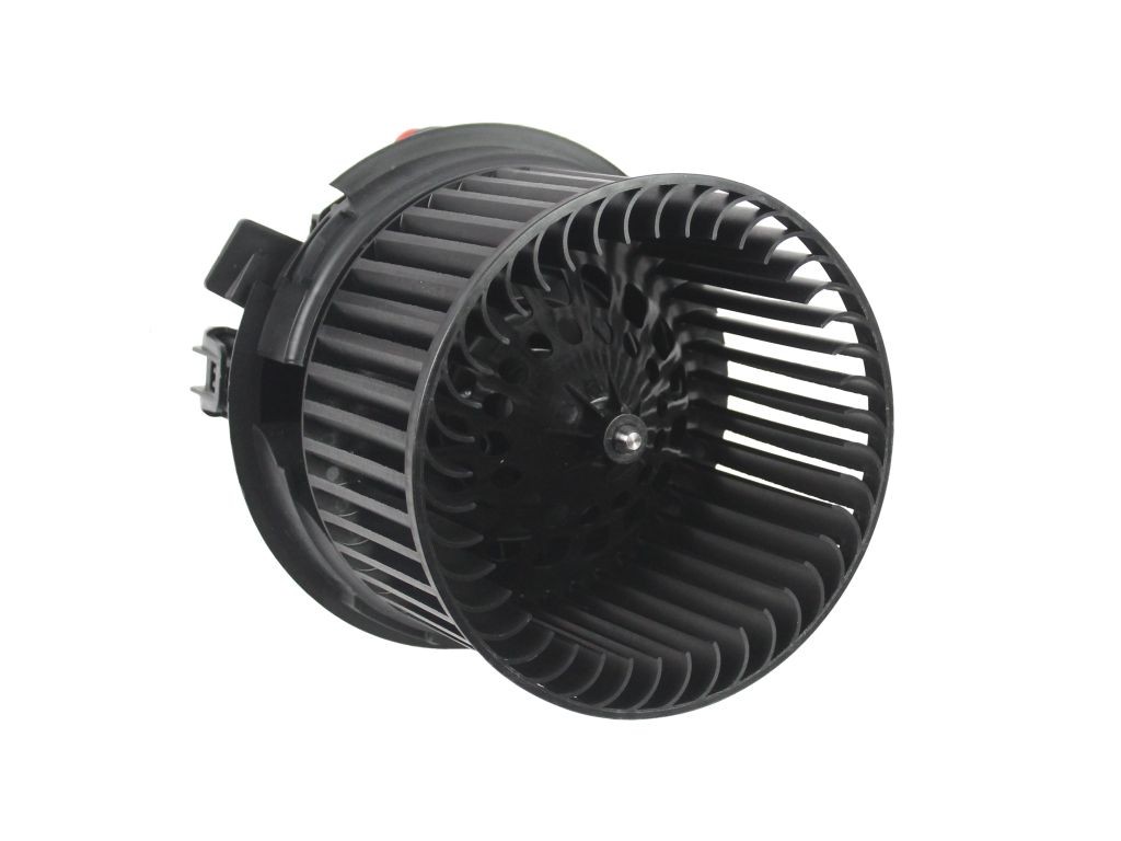 Vnútorný ventilátor ABAKUS 038-022-0016 ABAKUS 038-022-0016 Ventilátor kúrenia PEUGEOT 508 2011