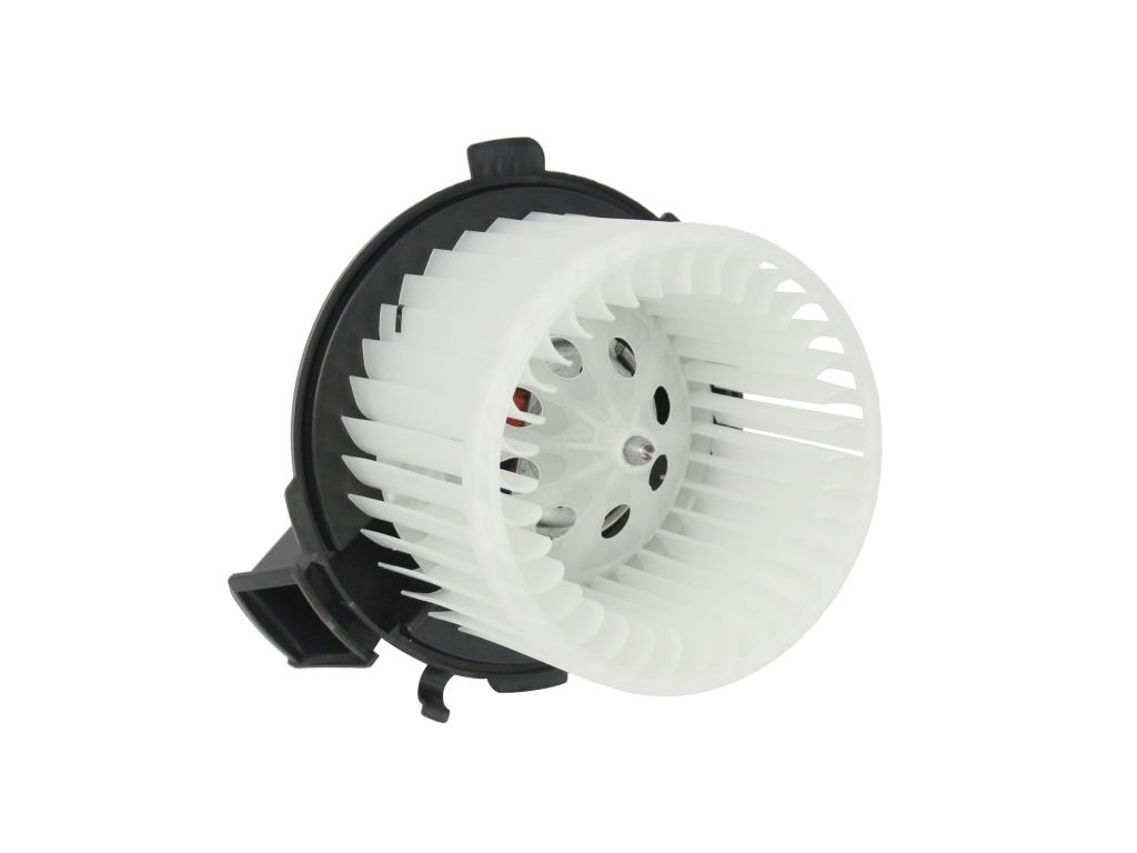 ABAKUS Interieurventilatie 038-022-0017 Kachelmotor ABAKUS PEUGEOT 038-022-0017