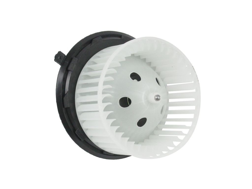 Kupévifte ABAKUS 042-022-0012 ABAKUS 042-022-0012 Varmeapparat motor Renault VEL SATIS 2004