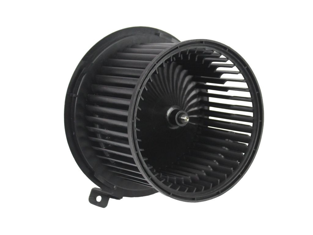 ABAKUS Pulseur d'air habitacle 042-022-0013 042-022-0013 Ventilateur clim NISSAN QASHQAI ABAKUS