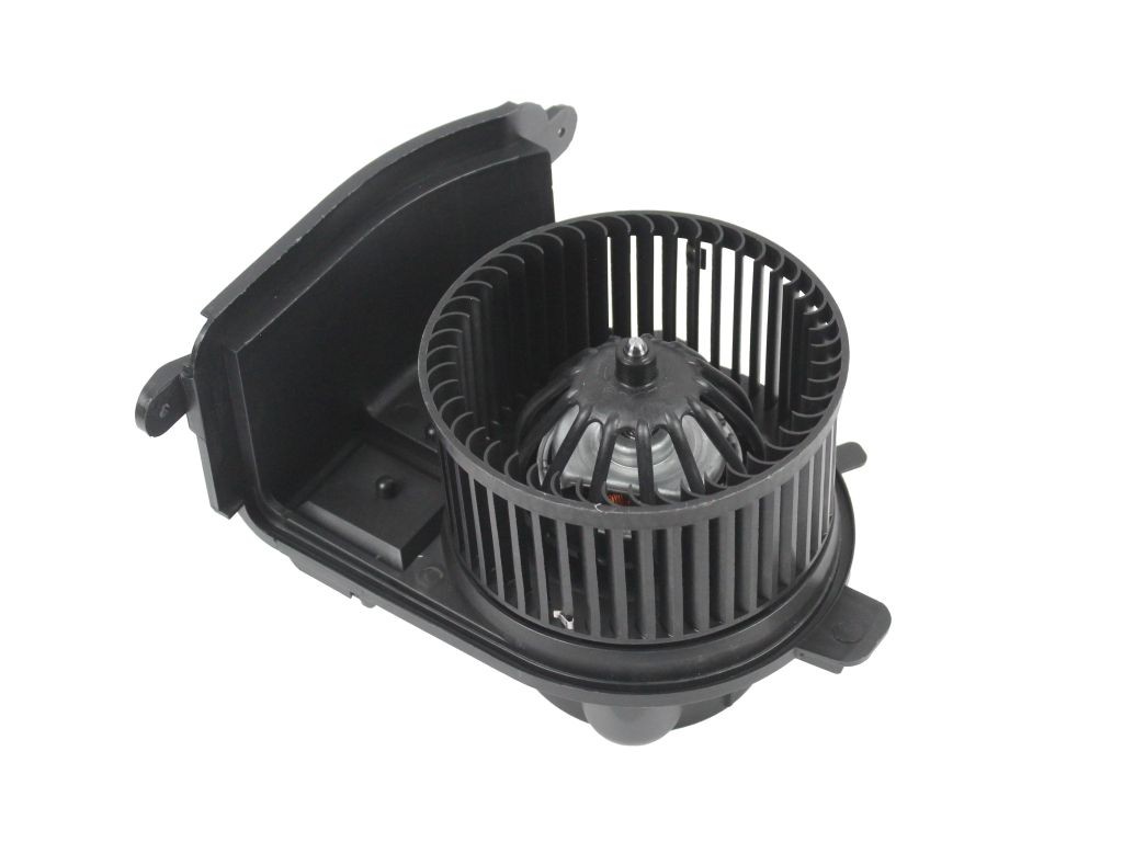 ABAKUS Kupévifte 042-022-0015 Viftemotor ABAKUS GRAND SCÉNIC 042-022-0015 billige