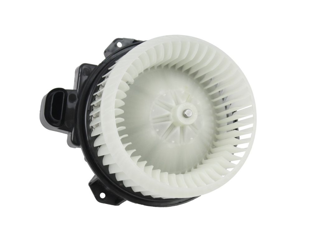 ABAKUS Pulseur d'air habitacle 051-022-0001 ABAKUS 051-022-0001 Ventilateur clim Toyota Verso AR2 pas cher