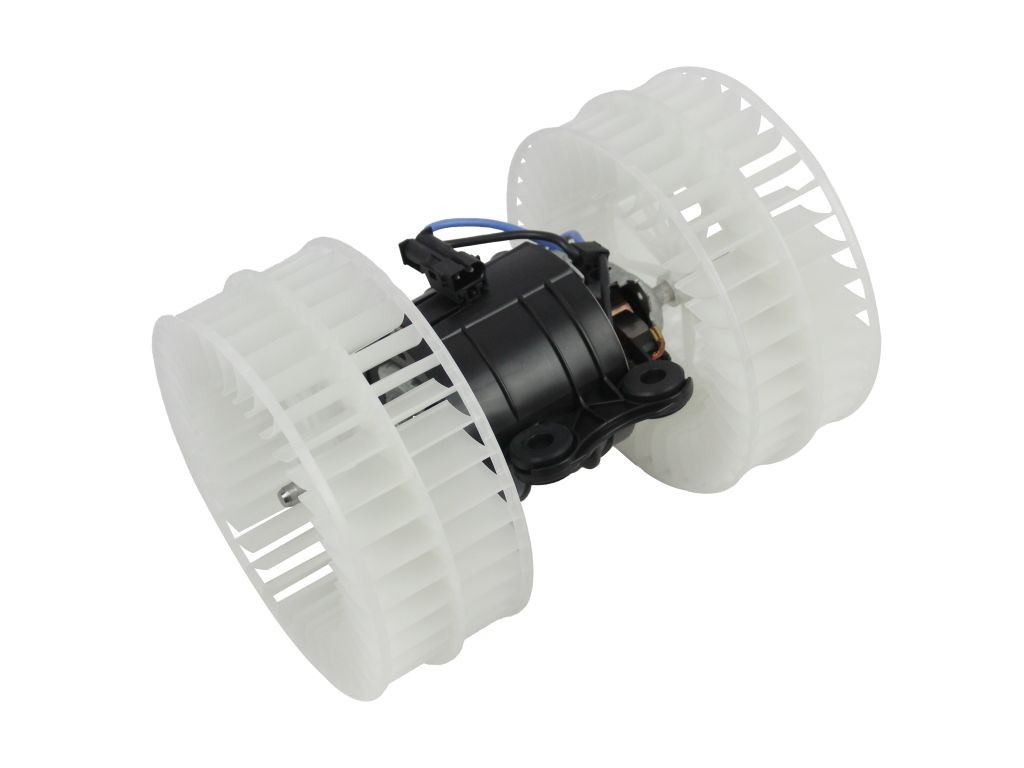 ABAKUS Interieurventilatie 054-022-0014 ABAKUS 054-022-0014 Aanjager Mercedes Vito Mixto W639 prijs