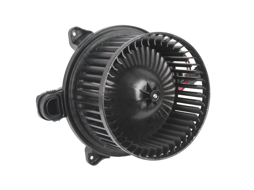 Kabineblæser ABAKUS 054-022-0017 ABAKUS 054-022-0017 Kabineblæser MERCEDES-BENZ B-klasse 2023