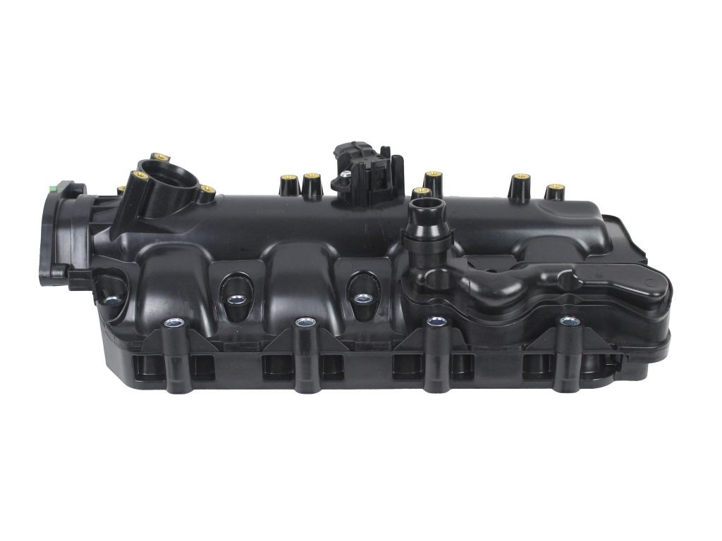 ABAKUS Indsugningsmanifold 123-00-058 Indsugningsmanifold ABAKUS JEEP 123-00-058