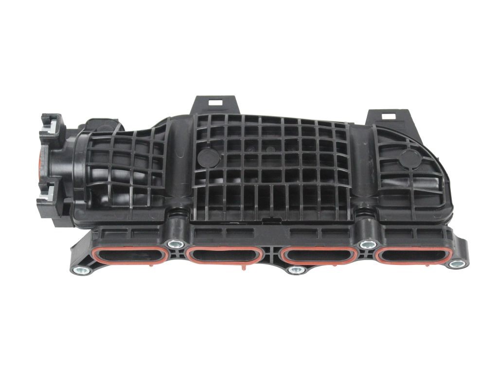 ABAKUS Sisselaskekollektor 123-00-060 ABAKUS 123-00-060 Sisselaskekollektor HONDA Accord VI Sedaan (CK, CG, CH, CF8) 1.6 i (CG7) 116 hj 2000