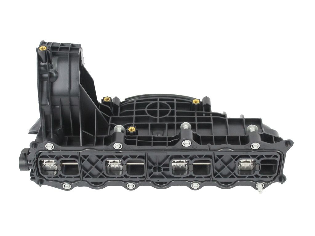 ABAKUS Ansaugbrücke 123-00-062 123-00-062 ABAKUS Ansaugbrücke Mercedes S205 Kosten