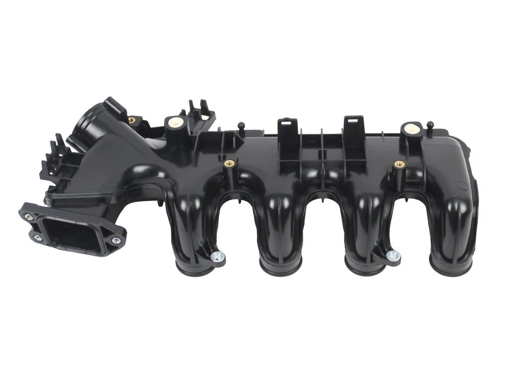 ABAKUS Insugsgrenrör 123-00-064 123-00-064 ABAKUS insugsgrenrör CHEVROLET TRAX