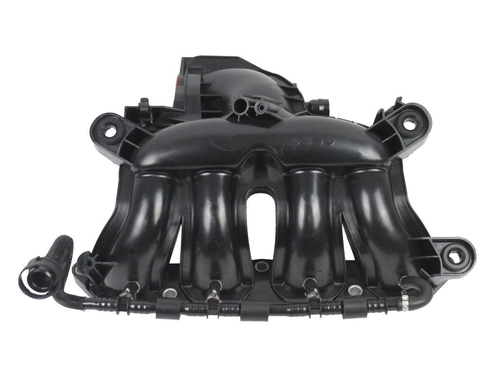 Indsugningsmanifold ABAKUS 123-00-065 ABAKUS 123-00-065 Indsugningsmanifold CITROËN DS3 2015