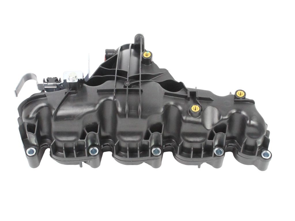 ABAKUS Inlaatspruitstuk 123-00-068 123-00-068 ABAKUS Zuigbuismodule Nissan goedkoop