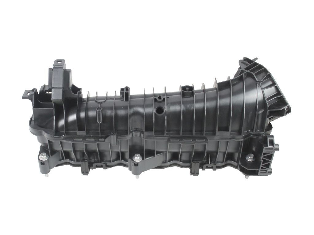 ABAKUS Insugsgrenrör 123-00-070 123-00-070 ABAKUS insugningsrör Fiat TEMPRA