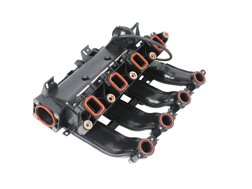 ABAKUS Módulo do colector de admissão 123-00-078 Coletor de admissão ABAKUS Jeep CHEROKEE 123-00-078