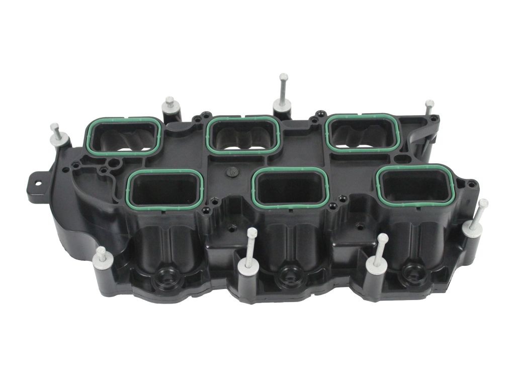 ABAKUS Insugsgrenrör 123-00-079 123-00-079 ABAKUS insugsrör Fiat TEMPRA