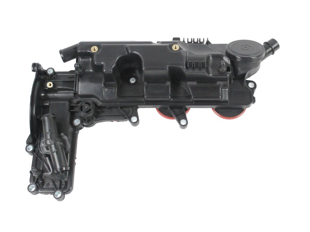 ABAKUS Collettore di aspirazione 123-00-080 123-00-080 costo Collettore aspirazione BMW Serie 1 ABAKUS