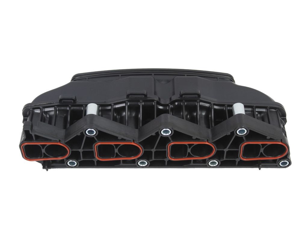 ABAKUS Indsugningsmanifold 123-00-081 Indsugningsmanifold ABAKUS SX4 123-00-081 billig