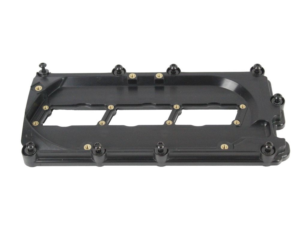 ABAKUS Cache-culbuteur 123-00-083 ABAKUS 123-00-083 Cache culasse Audi A8 D3 pas cher