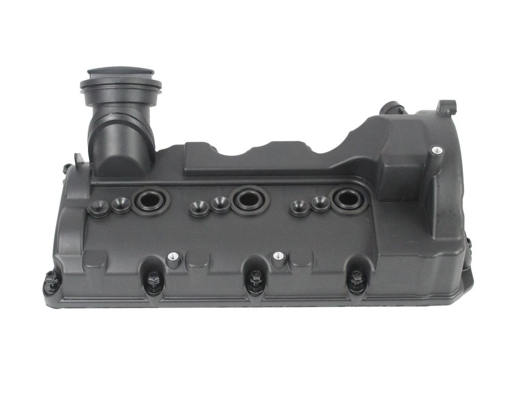 ABAKUS Cache-culbuteur 123-00-084 ABAKUS 123-00-084 Cache soupape Porsche 997 Cabriolet prix