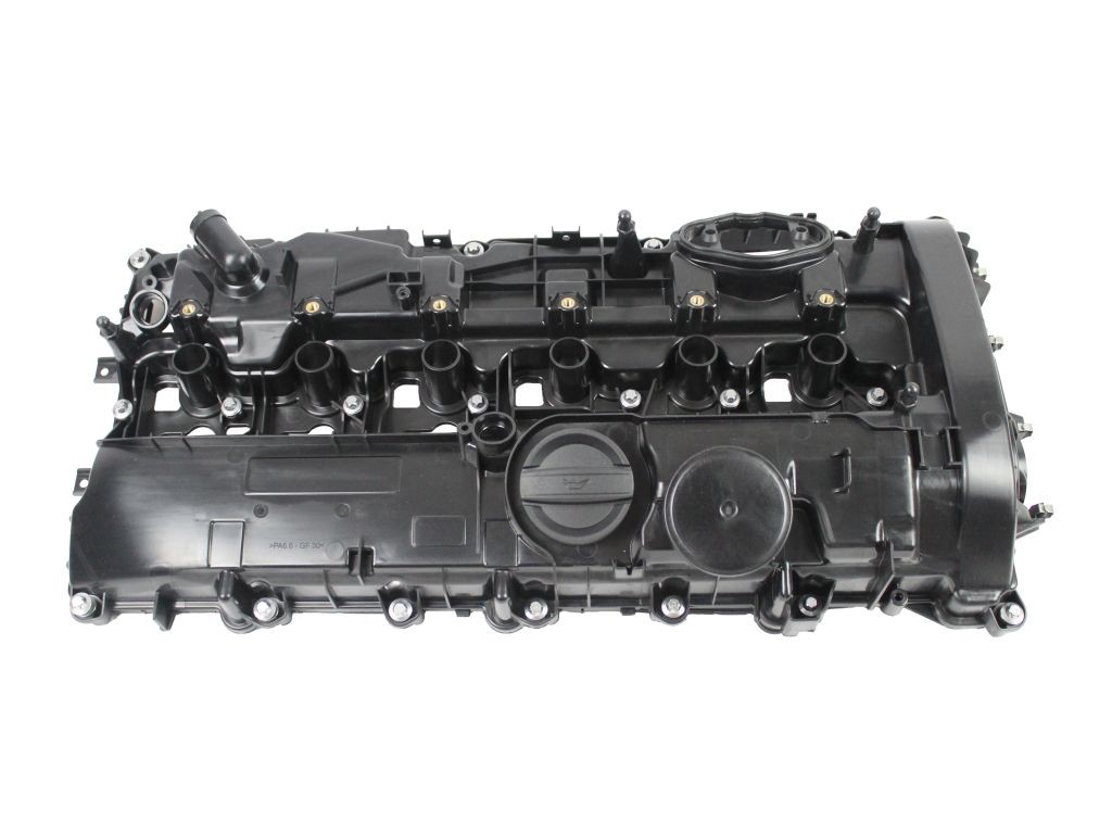 ABAKUS Vārstu vāks 123-00-085 ABAKUS 123-00-085 Vārstu vāks BMW 6 Gran Turismo (G32) 620 d Mild-Hybrid 190 ZS 2022