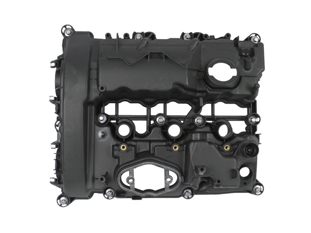 ABAKUS Καπάκι βαλβίδων 123-00-086 Καπάκι βαλβίδων MINI ABAKUS 123-00-086