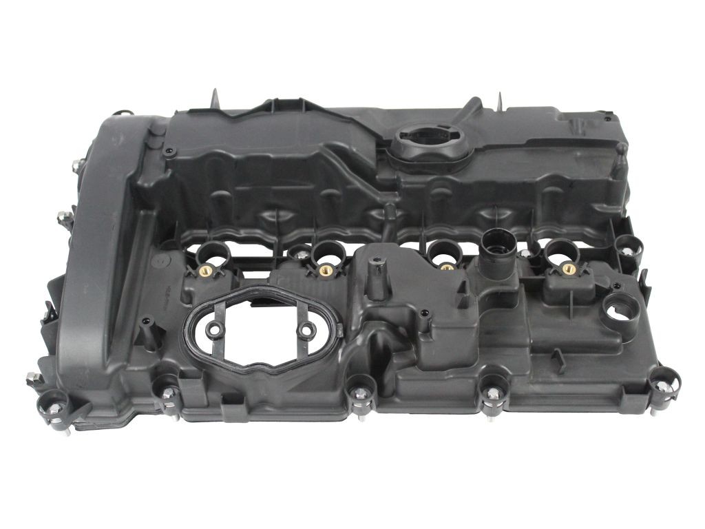 ABAKUS Rocker cover 123-00-087 Mini F55 Engine cylinder head 123-00-087 ABAKUS
