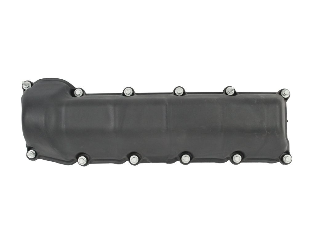 Coperchio punterie ABAKUS 123-00-091 ABAKUS 123-00-091 Testata motore Jeep GRAND CHEROKEE 2011