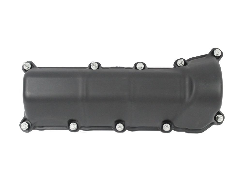 ABAKUS Klapikambrikaas 123-00-093 ABAKUS 123-00-093 Klapikaan Jeep Cherokee XJ originaal hind