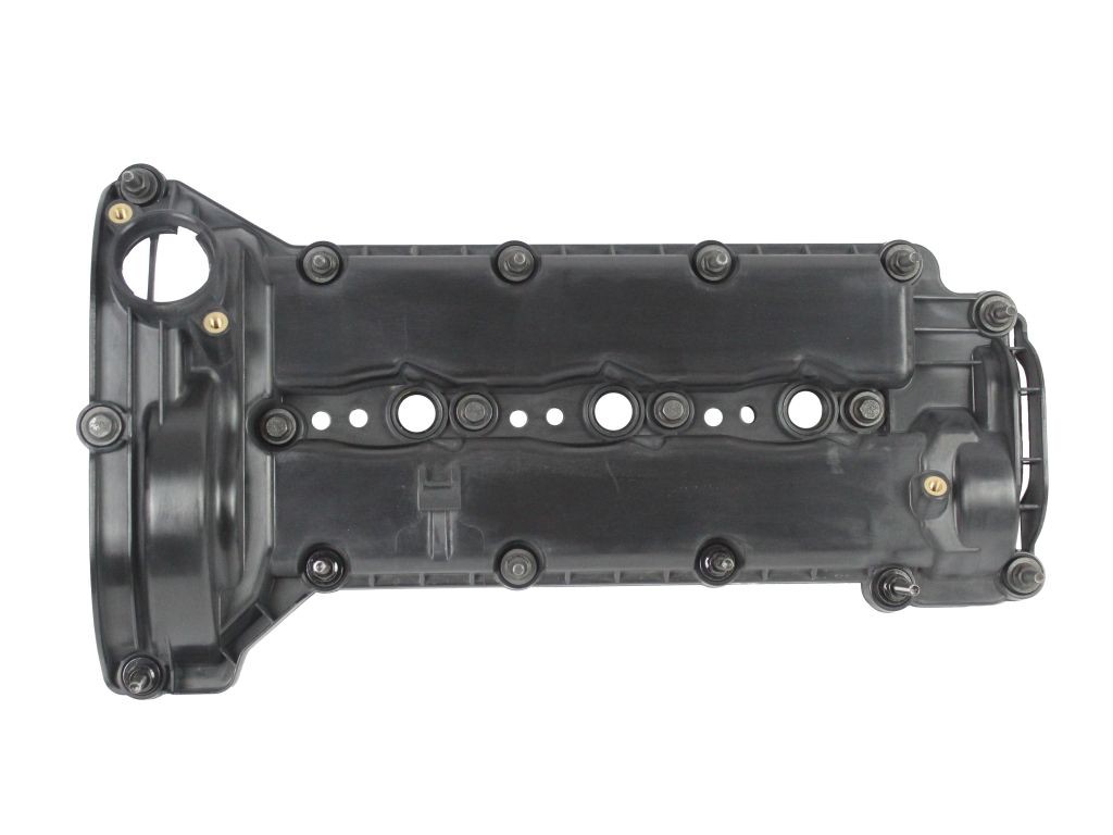 ABAKUS Toppdeksel 123-00-094 ABAKUS 123-00-094 Sylindertopp Toyota AVANZA billige