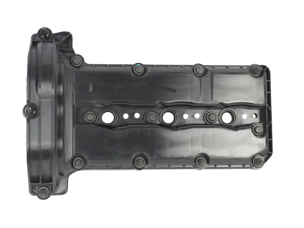 ABAKUS Klapikambrikaas 123-00-095 ABAKUS 123-00-095 Klapikambrikaan Jeep Cherokee XJ originaal hind