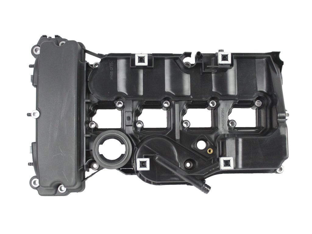 ABAKUS Topdæksel 123-00-098 ABAKUS 123-00-098 originale Mercedes CLC CL203 Topdæksel hvad koster