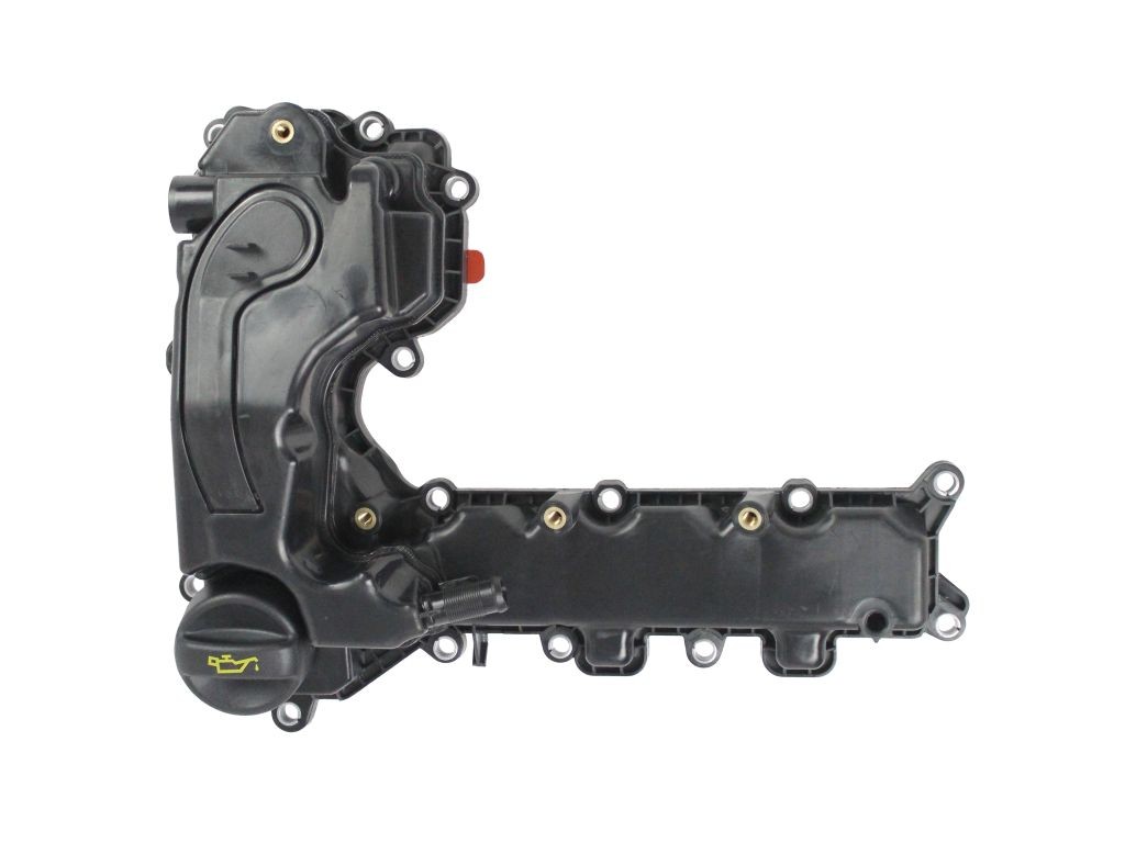 ABAKUS Toppdeksel 123-00-101 Toppdeksel CITROËN ABAKUS 123-00-101