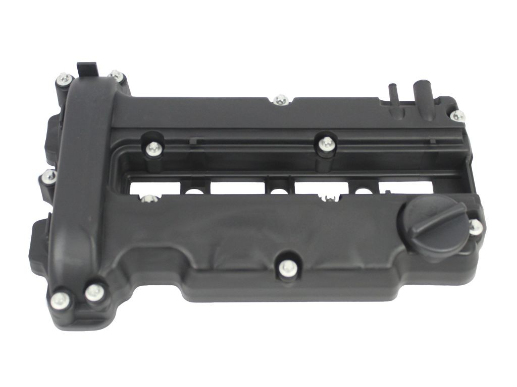 ABAKUS Coperchio punterie 123-00-102 ABAKUS 123-00-102 Coperchio punterie Corsa B originale prezzo