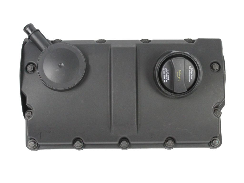 ABAKUS Coperchio punterie 123-00-105 123-00-105 costo Coperchio punterie Volkswagen PASSAT ABAKUS