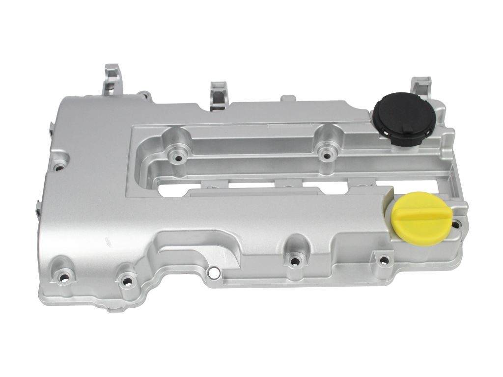 ABAKUS Cache-culbuteur 123-00-106 123-00-106 Couvre-culasse CHEVROLET AVEO ABAKUS