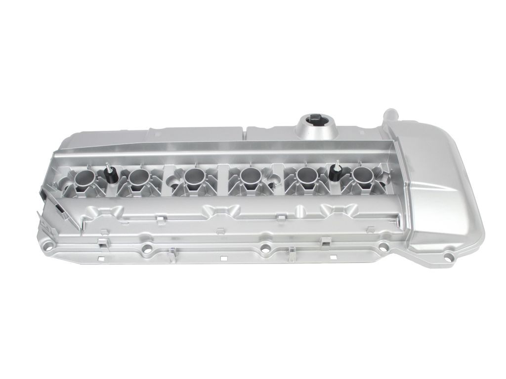 ABAKUS Toppdeksel 123-00-110 123-00-110 ABAKUS Toppdeksel BMW billige