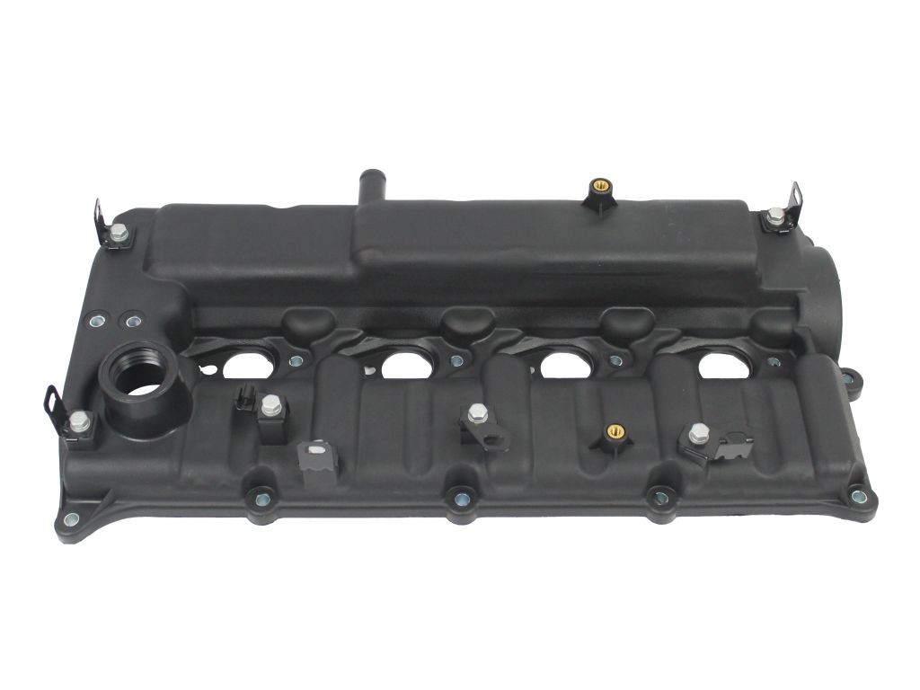 ABAKUS Topdæksel 123-00-111 123-00-111 Topdæksel HYUNDAI COUPE ABAKUS