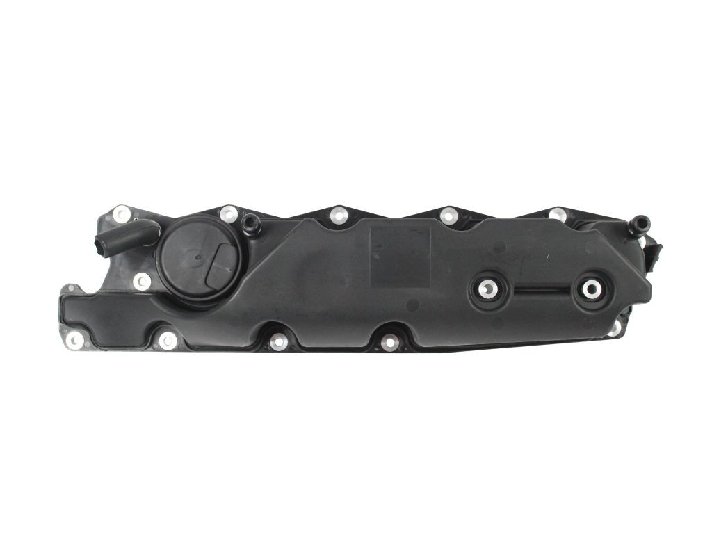 Tampa das válvulas ABAKUS 123-00-112 ABAKUS 123-00-112 Cabeçote do motor VOLVO S60 2016